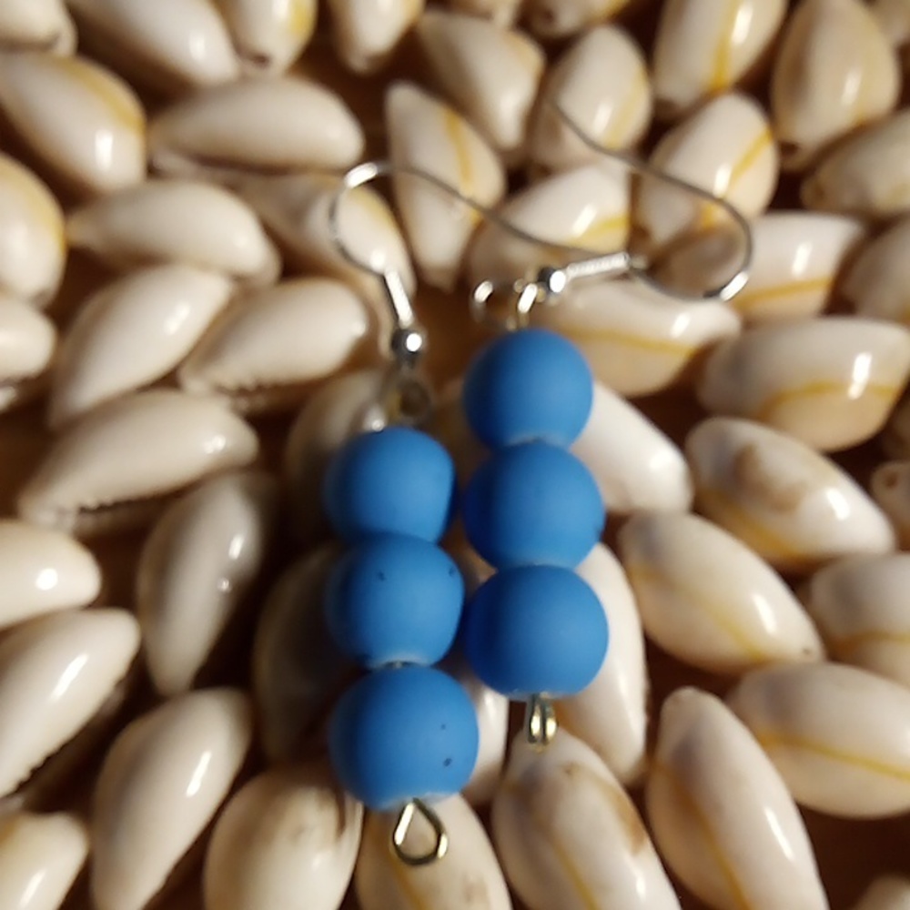 Bargain emporiums hand made elegant artisan Alaskan jewelry